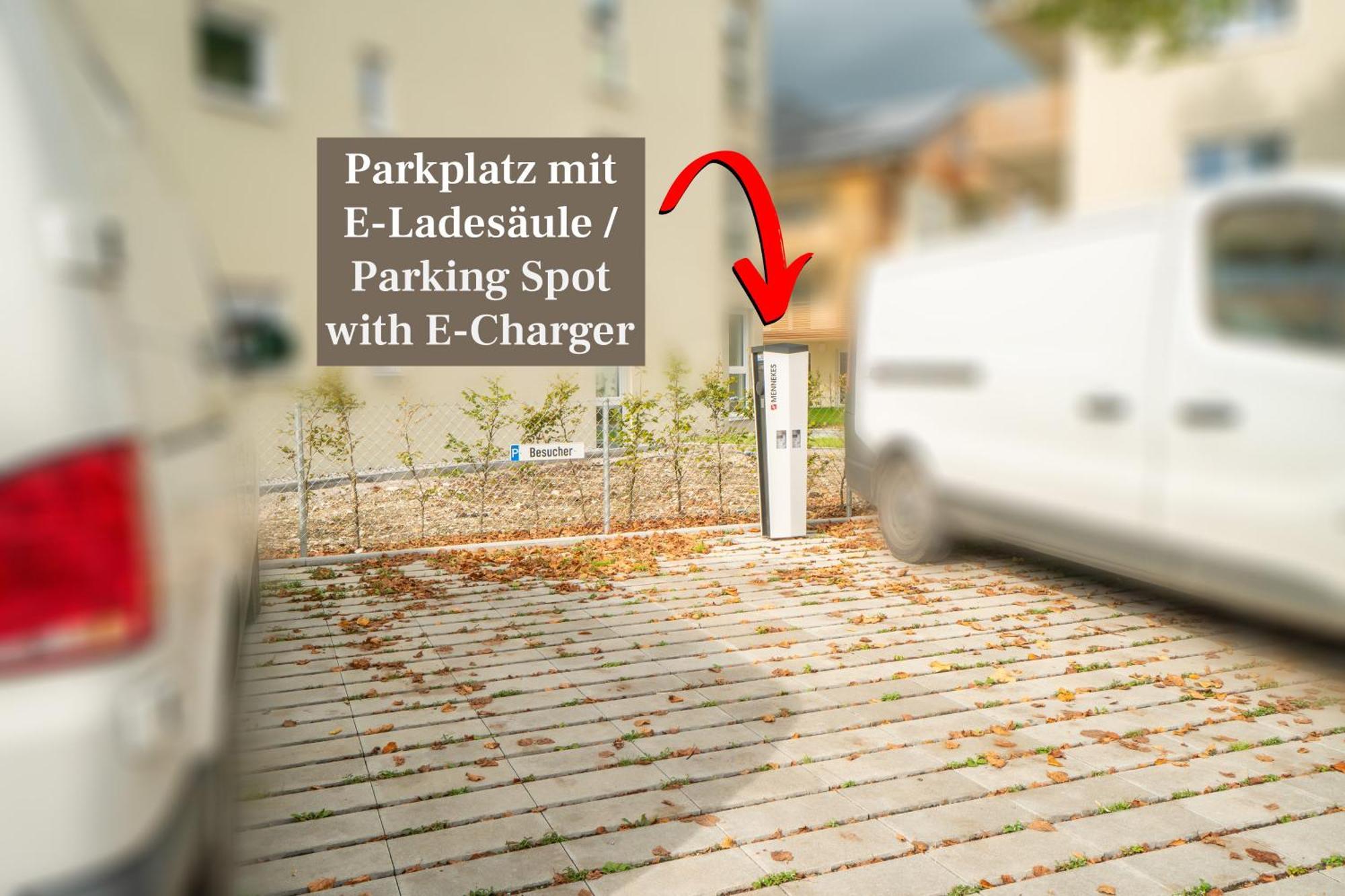 Die Gartenlounge In Bad Aibling Exteriér fotografie